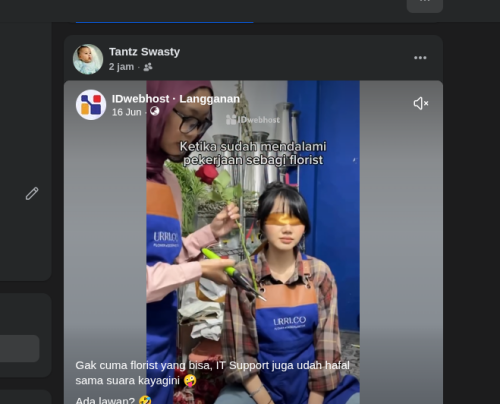 Screenshot-9.png