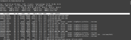 Screenshot-from-2026-06-22-01-26-06.png