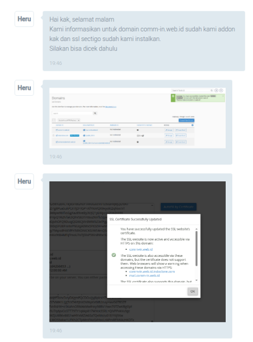 Screenshot-from-2026-06-22-11-44-16.png