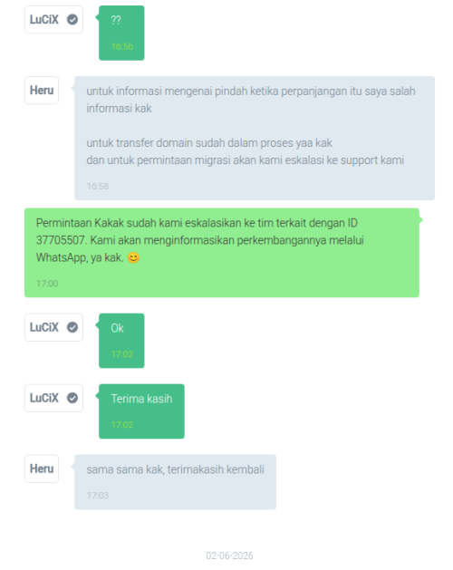 Screenshot-from-2026-06-22-11-49-15.png