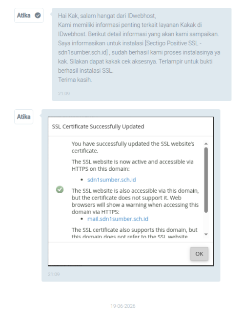 Screenshot-from-2026-06-22-14-44-14.png