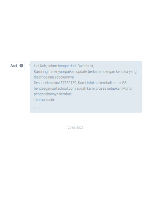 Screenshot-from-2026-06-22-14-46-57.png