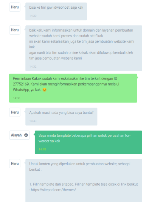 Screenshot-from-2026-06-22-14-49-38.png
