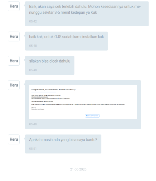 Screenshot-from-2026-06-22-14-57-11.png