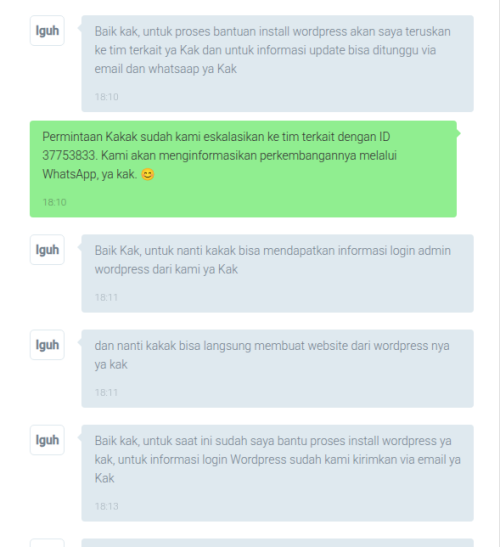Screenshot-from-2026-06-22-15-00-14.png