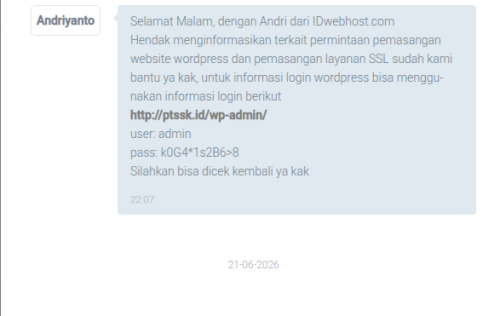 Screenshot-from-2026-06-22-15-02-56.png