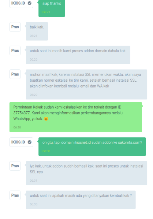 Screenshot-from-2026-06-22-15-04-42.png