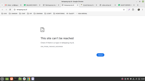 Screenshot-from-2026-06-22-15-09-46.png