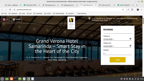 Screenshot-from-2026-06-22-15-09-50.png