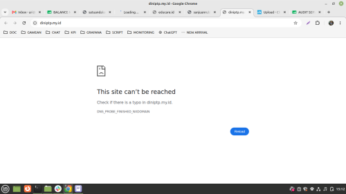 Screenshot-from-2026-06-22-15-12-10.png