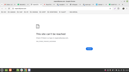 Screenshot-from-2026-06-22-15-15-14.png