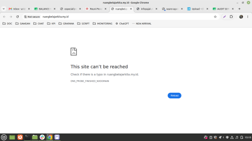 Screenshot-from-2026-06-22-15-15-25.png