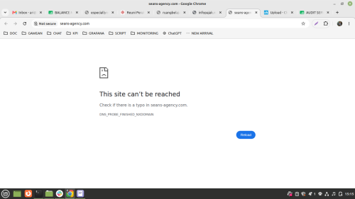 Screenshot-from-2026-06-22-15-15-32.png