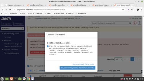 Screenshot-from-2026-06-22-16-26-24.png