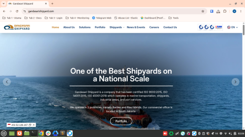 Screenshot-from-2026-06-23-02-56-43.png