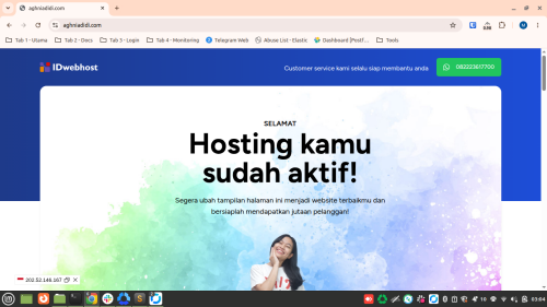 Screenshot-from-2026-06-23-03-04-08.png