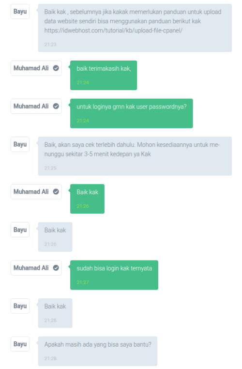 Screenshot-from-2026-06-23-10-02-14.png