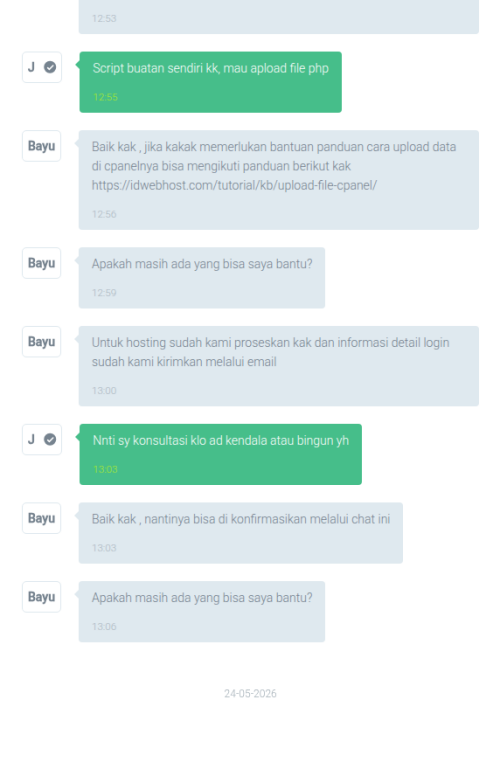 Screenshot-from-2026-06-23-10-22-22.png