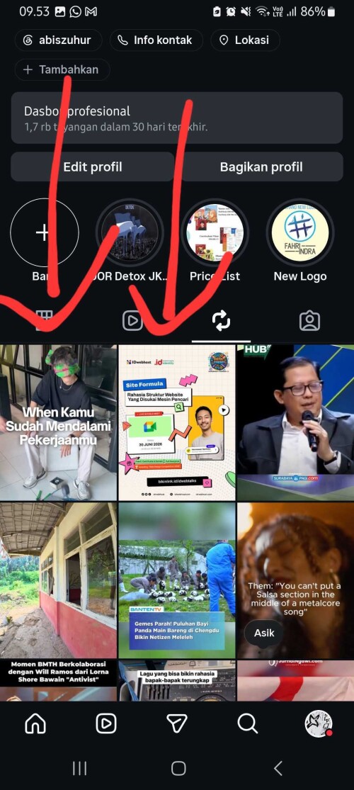 Screenshot_20260622_095348_Instagram-1.jpg