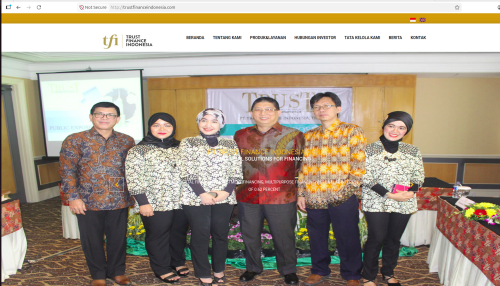 image9d4799a4b69dcbfc.png
