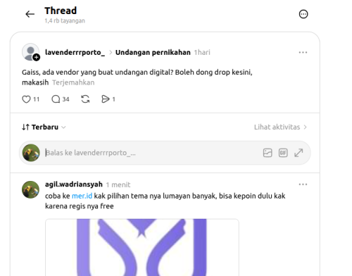 nimbrung3.png