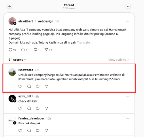 2026-06-23_19-21nimbrung1.png