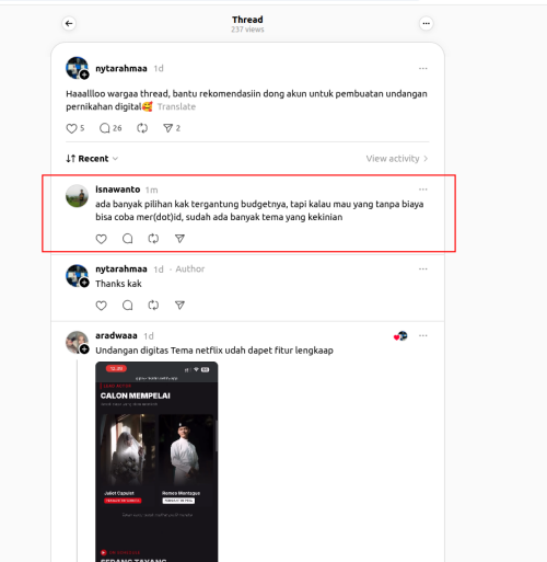 2026-06-23_19-24nimbrung2.png