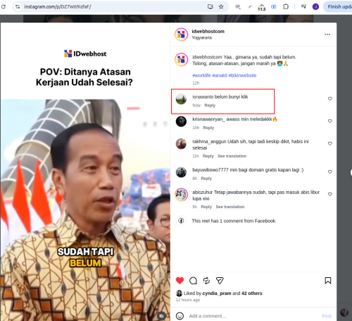 2026-06-24_07-10komen1.png