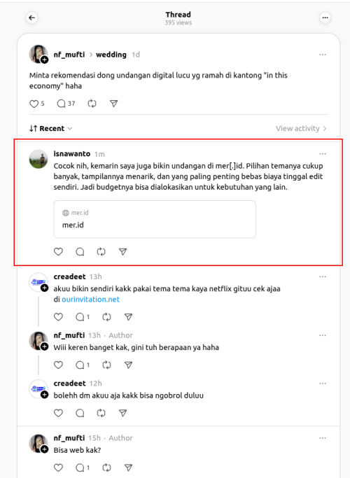 2026-06-24_07-26nimbrung1.png