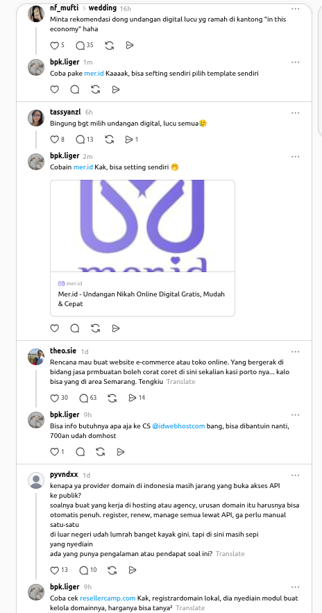 Screenshot---2026-06-23T195930.264.png