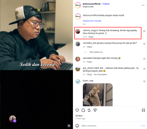 Screenshot---2026-06-23T201753.140.png
