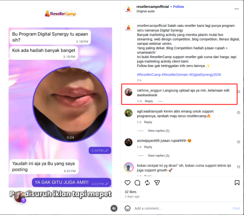 Screenshot---2026-06-23T201831.284.png