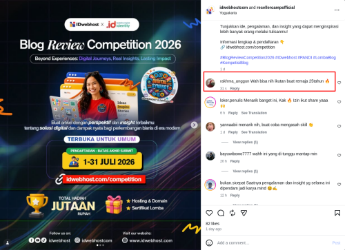 Screenshot---2026-06-23T202430.952.png