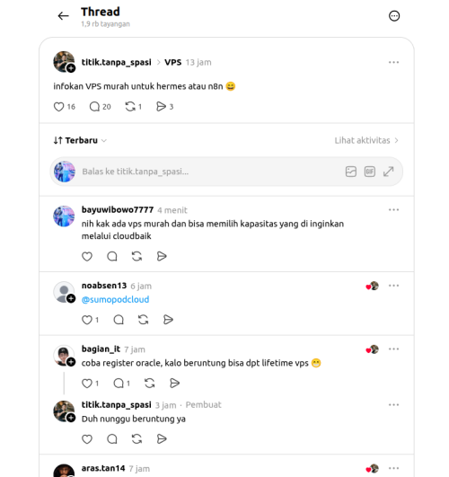 Screenshot---2026-06-23T215504.197.png