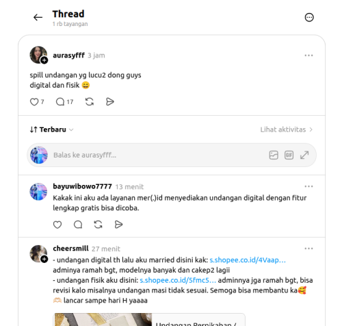 Screenshot---2026-06-23T215721.004.png