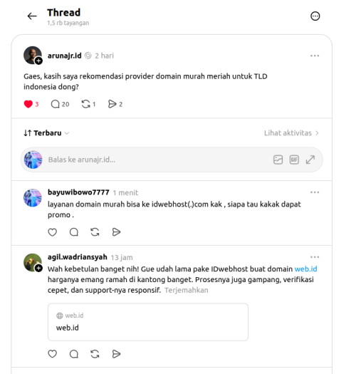 Screenshot---2026-06-23T223413.155.png