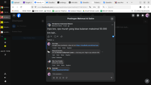 Screenshot-1226.png