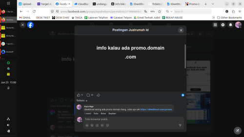 Screenshot-1227.png