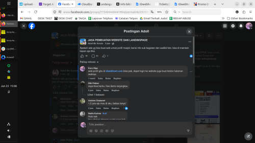 Screenshot-1228.png