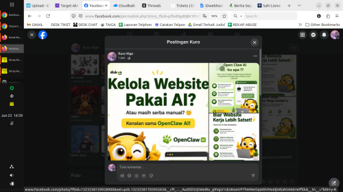 Screenshot-1229.png