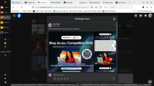 Screenshot-1233.png