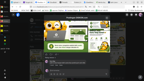 Screenshot-1234.png