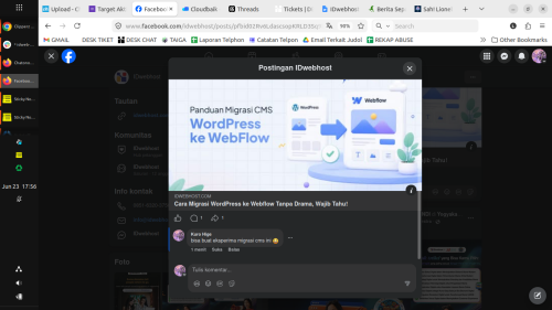 Screenshot-1236.png