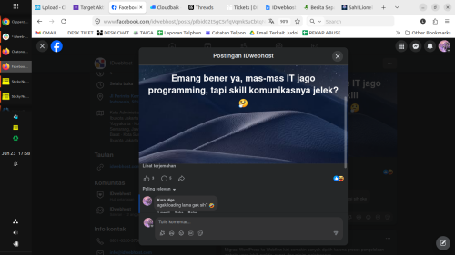 Screenshot-1237.png