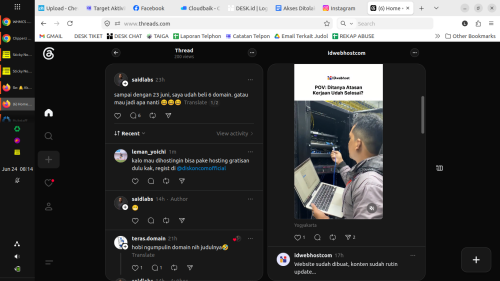 Screenshot-1242.png
