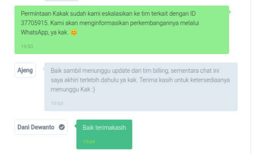 Screenshot-from-2026-06-23-11-09-07.png