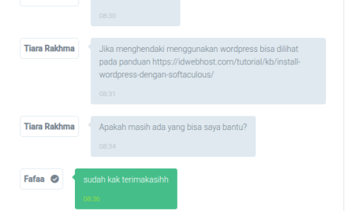 Screenshot-from-2026-06-23-11-15-22.png