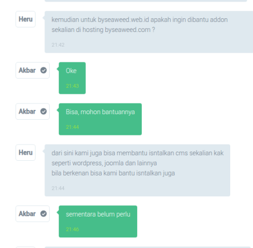 Screenshot-from-2026-06-23-13-26-46.png