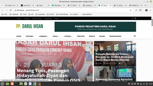 Screenshot-from-2026-06-23-14-57-47.png