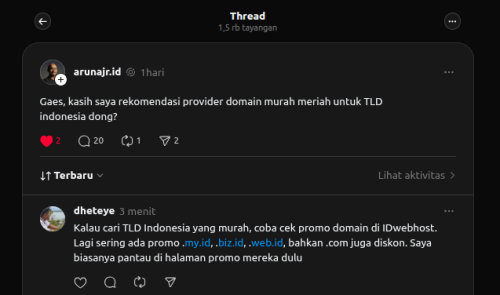 Screenshot-from-2026-06-23-15-49-38.png